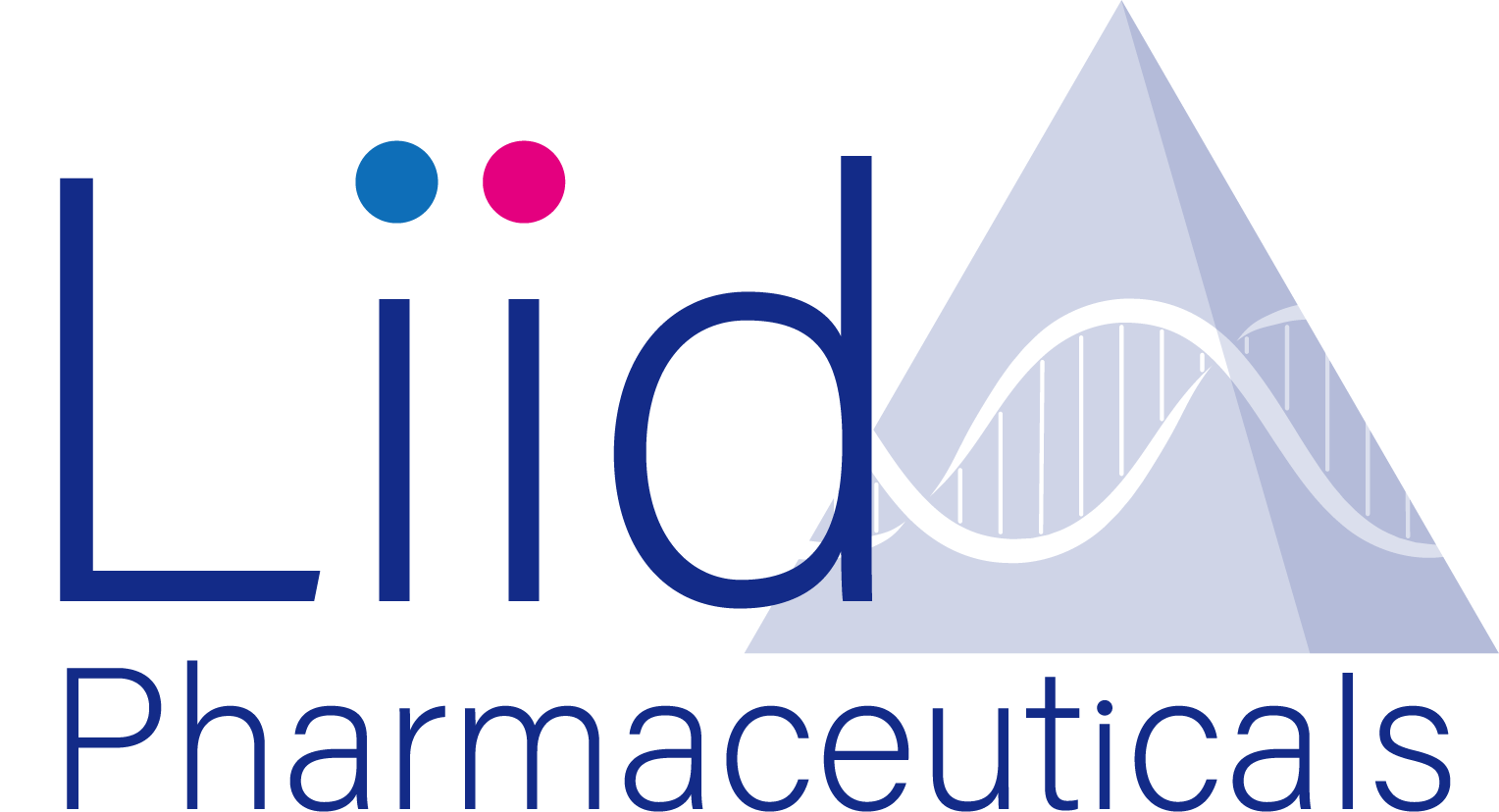 Liid Pharmaceuticals, Inc.